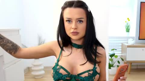 Snapshot of katty_pery chatting on May 28, 2026, 2:14 pm Katty Perry online show from May 28, 2026, 2:14 pm