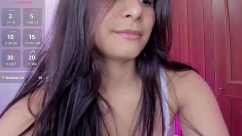 katherin online show from February 7, 2026, 12:14 am