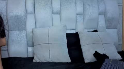 Snapshot of katty_roose2 chatting on April 23, 2026, 8:22 pm Katty online show from April 23, 2026, 8:22 pm