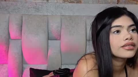 Snapshot of katty_roose2 chatting on April 27, 2026, 7:45 pm Katty online show from April 27, 2026, 7:45 pm