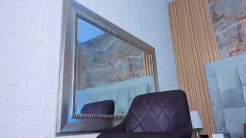 Snapshot of katty_roose2 chatting on May 23, 2026, 8:24 pm Katty online show from May 23, 2026, 8:24 pm