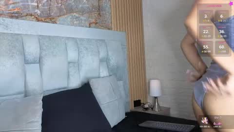 Snapshot of katty_roose2 chatting on June 5, 2026, 8:03 pm Katty online show from June 5, 2026, 8:03 pm