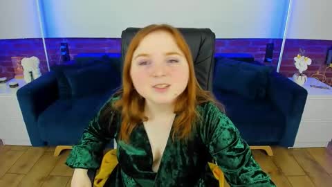 Katty online show from March 13, 2026, 7:09 pm