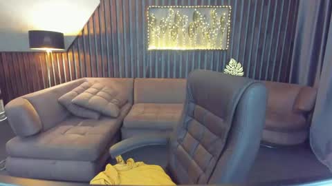 Snapshot of katty_rose8 chatting on April 29, 2026, 5:44 am Katty online show from April 29, 2026, 5:44 am