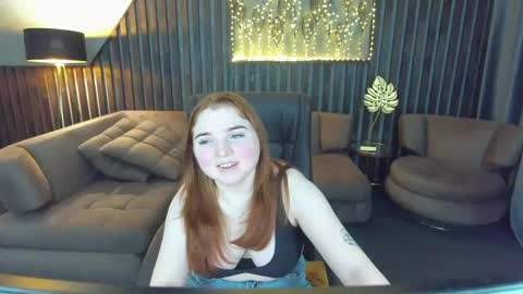 Snapshot of katty_rose8 chatting on April 29, 2026, 5:30 pm Katty online show from April 29, 2026, 5:30 pm