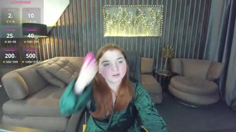 Snapshot of katty_rose8 chatting on May 13, 2026, 6:16 pm Katty online show from May 13, 2026, 6:16 pm