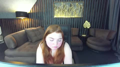 Snapshot of katty_rose8 chatting on May 28, 2026, 11:40 am Katty online show from May 28, 2026, 11:40 am