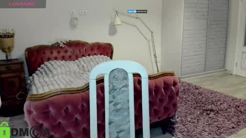 Snapshot of kattybellyr chatting on April 15, 2026, 5:42 pm kattybellyr online show from April 15, 2026, 5:42 pm