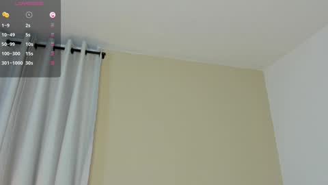 Katty online show from January 11, 2025, 3:34 am