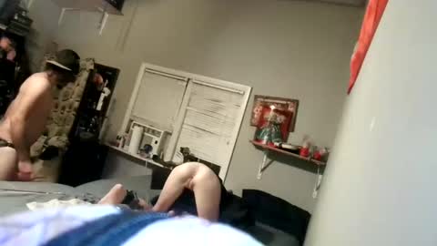 Snapshot of kattykat58 chatting on October 14, 2025, 6:25 am kattykat58 online show from October 14, 2025, 6:25 am