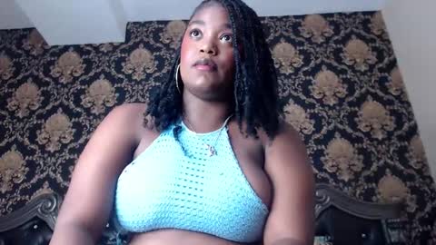 Snapshot of kattymayers chatting on June 6, 2026, 6:23 pm Katty online show from June 6, 2026, 6:23 pm