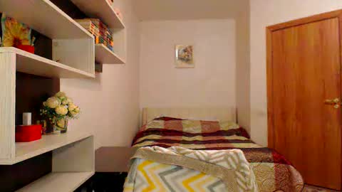 Snapshot of kattysapphire chatting on January 25, 2025, 2:25 pm KattySapphire online show from January 25, 2025, 2:25 pm