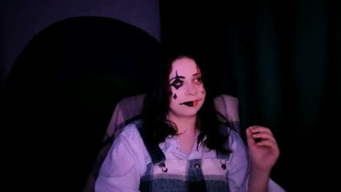 Kattyy Summer online show from June 21, 2026, 10:01 pm