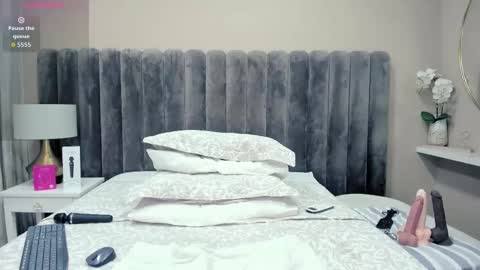 katuff online show from October 2, 2025, 3:46 am