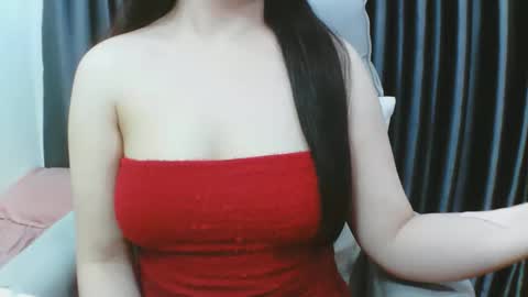 katunlive online show from February 13, 2026, 3:57 am