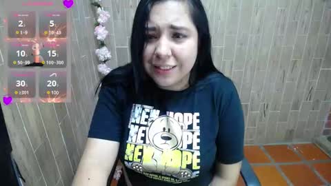 Katy online show from January 26, 2025, 5:02 am