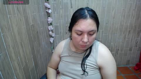 Katy online show from September 14, 2025, 2:05 pm