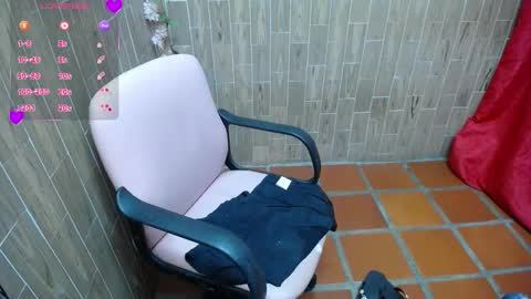 Katy online show from September 22, 2025, 2:57 am