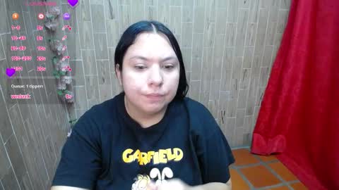 Katy online show from December 4, 2025, 4:38 pm