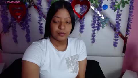 Snapshot of katy_anal chatting on March 8, 2025, 1:14 pm Katy online show from March 8, 2025, 1:14 pm