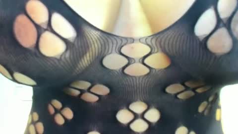 Snapshot of katy_and_paola chatting on June 16, 2026, 7:49 pm katy blonde girl and paola big boobs online show from June 16, 2026, 7:49 pm