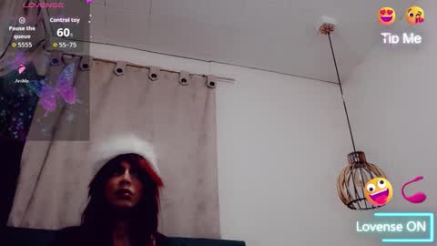 katy_cat__ online show from February 17, 2026, 3:36 am