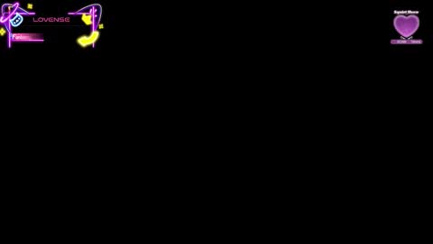 katy_contreras online show from March 4, 2026, 11:05 am