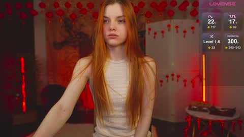 Katy      -    online show from February 8, 2025, 6:01 am