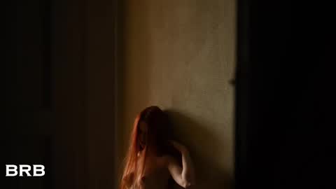 Katy      -    online show from October 24, 2025, 3:36 am