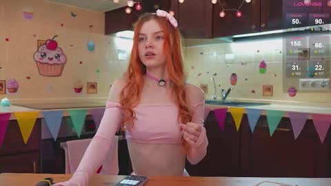 Katy      -    online show from November 27, 2025, 3:08 am