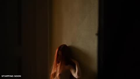 Katy      -    online show from January 10, 2026, 4:47 am