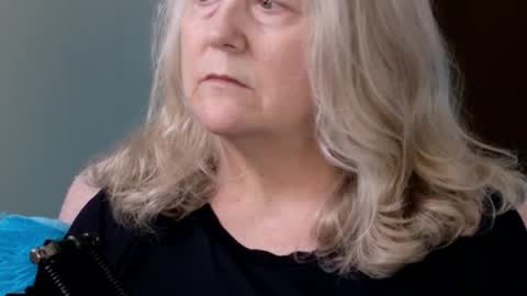 katy_nicole online show from April 13, 2026, 8:03 pm