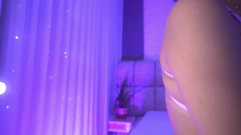 Katy online show from March 3, 2026, 12:00 pm