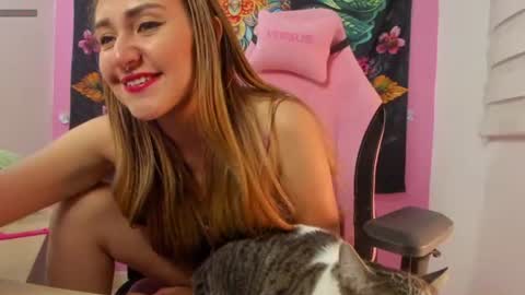 katy simpsons online show from June 27, 2026, 1:21 am
