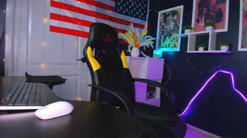 Katy online show from March 21, 2026, 11:15 am