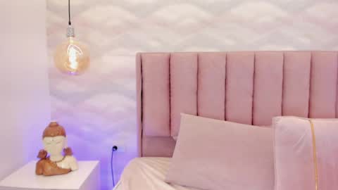 katya_blonde online show from March 30, 2026, 7:53 am