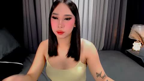 Snapshot of katya_ivelle chatting on October 19, 2025, 5:46 pm Ur sweet katya online show from October 19, 2025, 5:46 pm