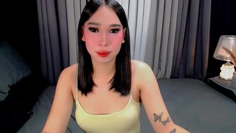 Snapshot of katya_ivelle chatting on October 20, 2025, 5:46 pm Ur sweet katya online show from October 20, 2025, 5:46 pm