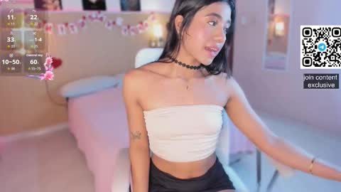 katya online show from September 16, 2025, 12:00 am