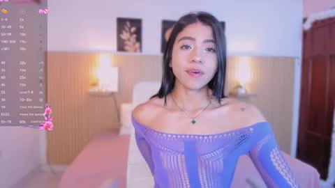 katya online show from February 7, 2026, 11:19 pm