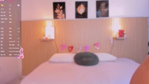 katya online show from February 23, 2026, 1:03 am