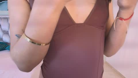 Snapshot of katya_rogerss chatting on May 15, 2026, 11:34 pm katya online show from May 15, 2026, 11:34 pm