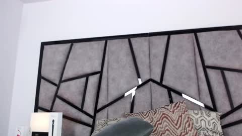 Snapshot of katya_ruiz chatting on January 11, 2025, 7:39 am Katya Ruiz online show from January 11, 2025, 7:39 am
