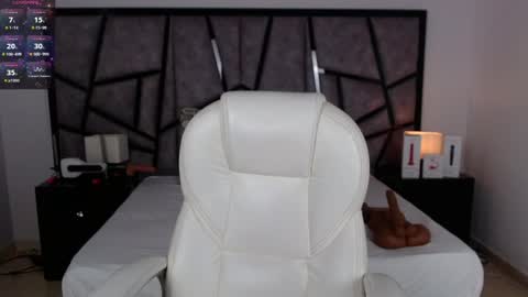 Snapshot of katya_ruiz chatting on February 5, 2025, 4:27 am Katya Ruiz online show from February 5, 2025, 4:27 am