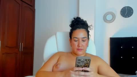 KATYAJHONSS online show from February 28, 2026, 12:00 am