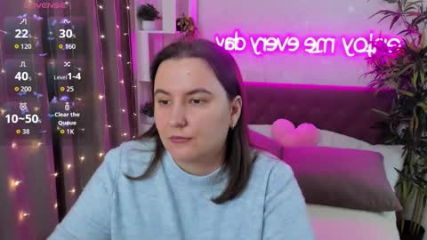 Kate online show from March 6, 2026, 5:37 am