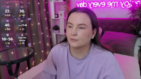 Kate online show from March 14, 2026, 6:30 am