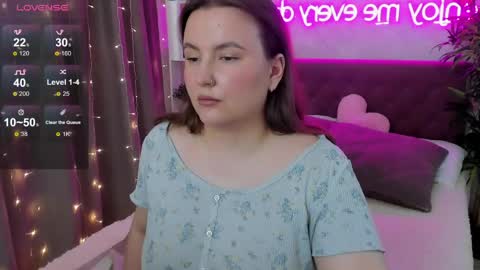 Kate online show from June 5, 2026, 7:14 am