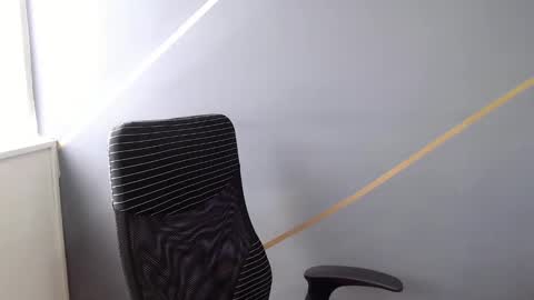 KATY online show from December 9, 2024, 2:39 pm