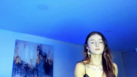 Snapshot of katydeliz chatting on March 25, 2026, 11:00 pm katy deliz online show from March 25, 2026, 11:00 pm